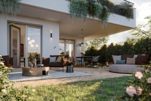 Image d'un appartement 4 pièces 85 m² à 357000€ à saint-ouen (80610)