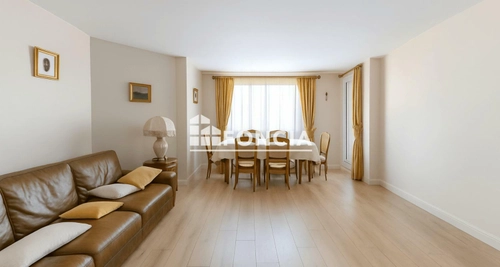 Image d'un appartement 4 pièces 87 m² à 230000€ à noisiel (77186)
