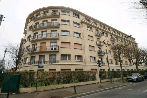 Image d'un appartement 4 pièces 71 m² à 242000€ à aulnay-sous-bois (93600)