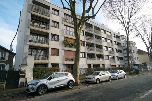 Image d'un appartement 4 pièces 86 m² à 235000€ à aulnay-sous-bois (93600)