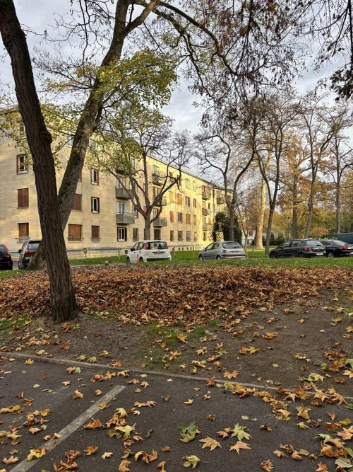 Image d'un appartement 4 pièces 60 m² à 143000€ à clichy-sous-bois (93390)