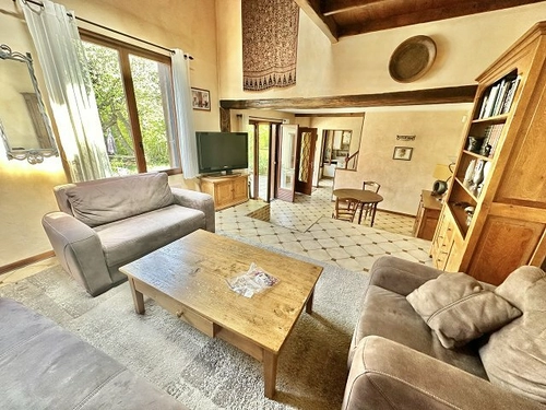 Image d'un maison 5 pièces 80 m² à 577000€ à créteil (94000)
