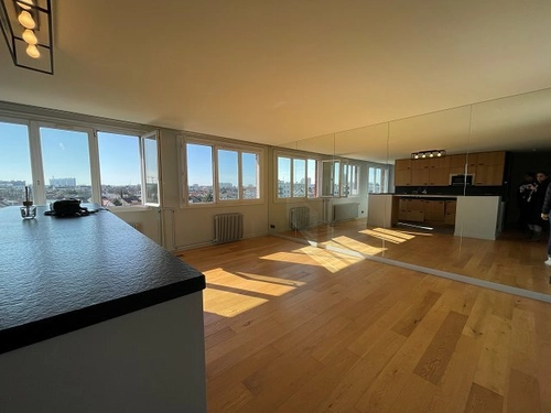 Image d'un appartement 2 pièces 54 m² à 268000€ à maisons-alfort (94700)