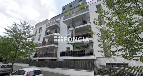 Image d'un appartement 4 pièces 77 m² à 283500€ à limeil-brévannes (94450)
