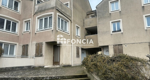 Image d'un appartement 2 pièces 39 m² à 99900€ à yerres (91330)