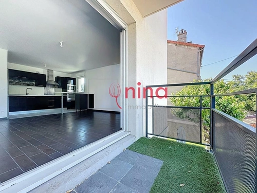 Image d'un appartement 3 pièces 65 m² à 234900€ à limeil-brévannes (94450)