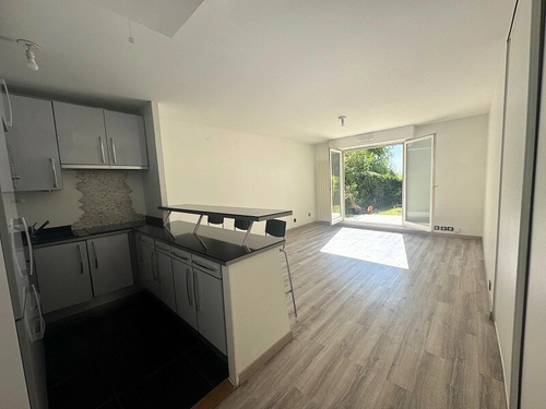 Image d'un appartement 1 pièce 34 m² à 163000€ à chennevières-sur-marne (94430)