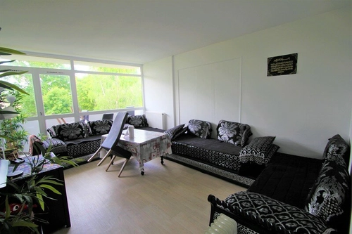 Image d'un appartement 4 pièces 80 m² à 1245€ à chennevières-sur-marne (94430)
