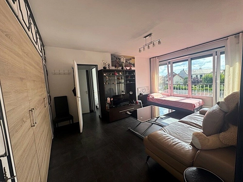 Image d'un appartement 2 pièces 43 m² à 170000€ à chennevières-sur-marne (94430)