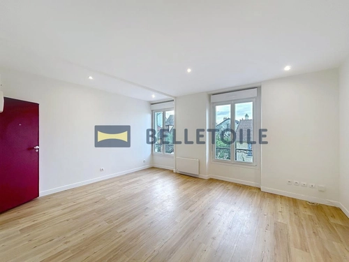 Image d'un appartement 2 pièces 35 m² à 890€ à limeil-brévannes (94450)