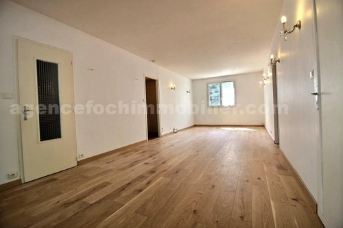 Image d'un appartement 4 pièces 68 m² à 388500€ à saint-maur-des-fossés (94100)