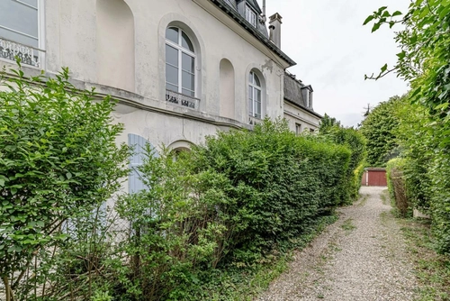 Image d'un appartement 4 pièces 77 m² à 246000€ à montmorency (95160)