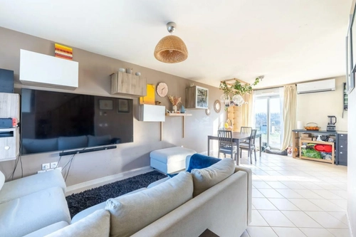 Image d'un maison 5 pièces 110 m² à 279000€ à gisors (27140)