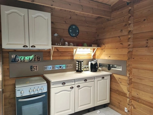 Image d'un maison 8 pièces 330 m² à 699000€ à montivilliers (76290)