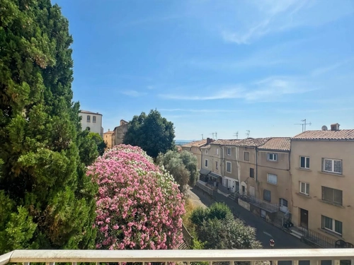 Image d'un studio 24 m² à 57000€ à clermont-l'hérault (34800)