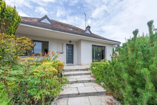 Image d'un maison 6 pièces 165 m² à 479500€ à saint-léger-en-yvelines (78610)