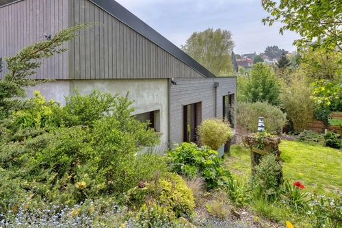 Image d'un maison 4 pièces 105 m² à 240500€ à criel-sur-mer (76910)