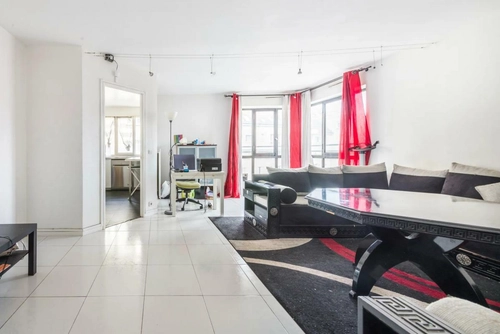 Image d'un appartement 4 pièces 89 m² à 240000€ à ermont (95120)