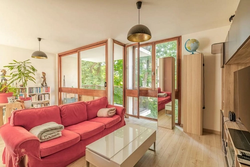 Image d'un appartement 4 pièces 106 m² à 429000€ à jouy-en-josas (78350)