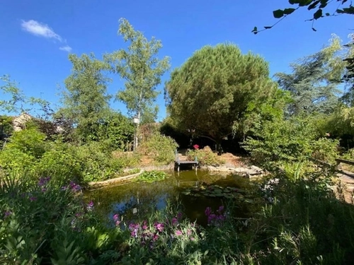 Image d'un maison 7 pièces 150 m² à 210000€ à châteaudun (28200)