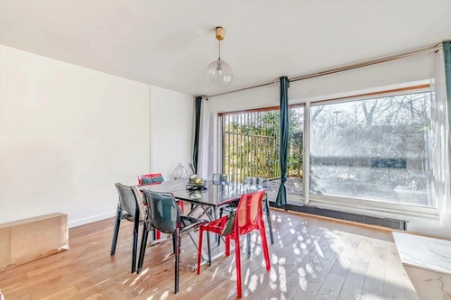 Image d'un appartement 6 pièces 104 m² à 230000€ à boussy-saint-antoine (91800)