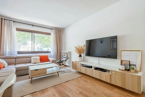 Image d'un appartement 3 pièces 69 m² à 190000€ à livry-gargan (93190)