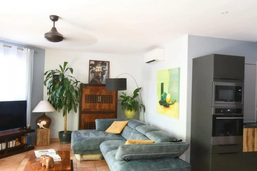 Image d'un maison 5 pièces 174 m² à 496000€ à montélimar (26200)