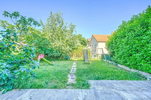 Image d'un maison 8 pièces 223 m² à 569000€ à orly (94310)