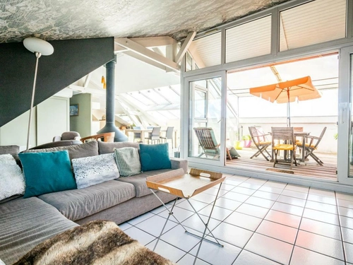 Image d'un appartement 6 pièces 218 m² à 399000€ à villefranche-sur-saône (69400)