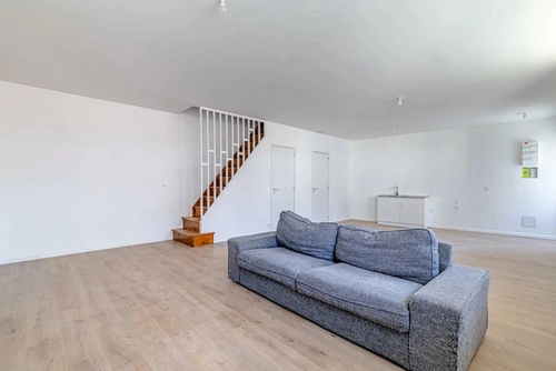 Image d'un maison 5 pièces 102 m² à 289000€ à brétigny-sur-orge (91220)