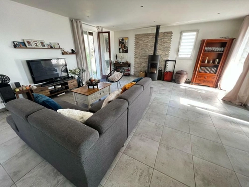 Image d'un maison 5 pièces 145 m² à 290000€ à la ferté-sous-jouarre (77260)