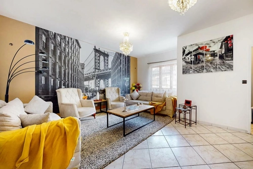 Image d'un maison 5 pièces 132 m² à 110000€ à tergnier (02700)