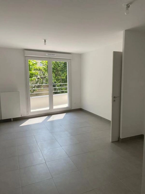 Image d'un appartement 2 pièces 40 m² à 225000€ à noisy-le-sec (93130)