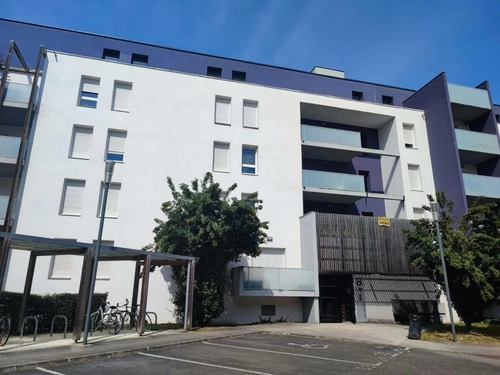 Image d'un appartement 3 pièces 60 m² à 225000€ à bruges (33520)