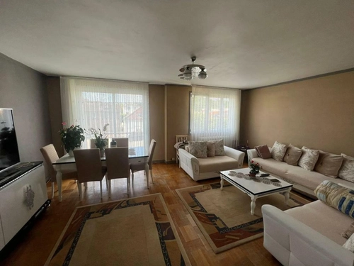 Image d'un appartement 4 pièces 94 m² à 349000€ à noisy-le-sec (93130)