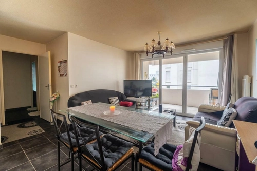 Image d'un appartement 3 pièces 58 m² à 157000€ à lormont (33310)