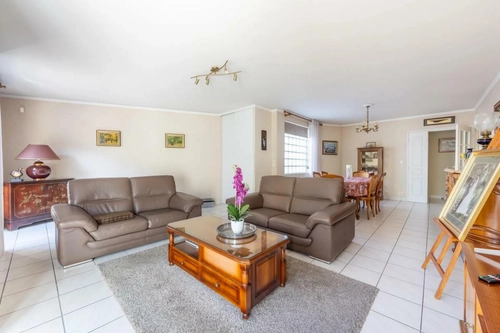 Image d'un appartement 4 pièces 95 m² à 240000€ à mantes-la-jolie (78200)