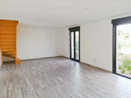 Image d'un maison 5 pièces 115 m² à 237000€ à vineuil (41350)