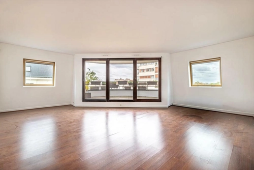 Image d'un appartement 3 pièces 87 m² à 720000€ à charenton-le-pont (94220)