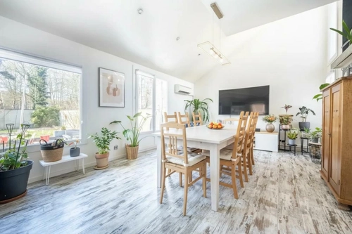 Image d'un maison 5 pièces 83 m² à 307000€ à jouy-le-moutier (95280)