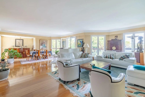 Image d'un appartement 6 pièces 177 m² à 1740000€ à enghien-les-bains (95880)