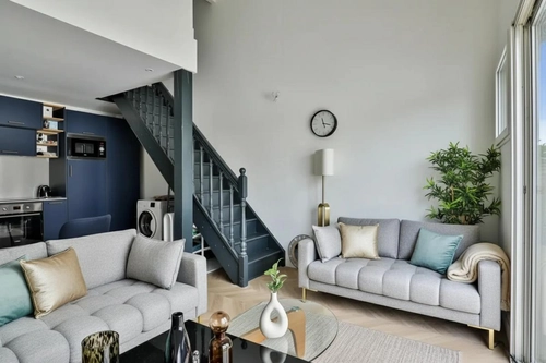 Image d'un maison 4 pièces 66 m² à 270000€ à la teste-de-buch (33260)