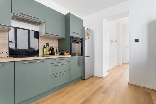 Image d'un maison 6 pièces 118 m² à 259000€ à croix (90100)