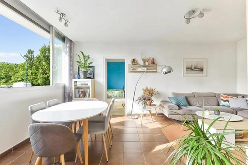 Image d'un appartement 4 pièces 80 m² à 260000€ à gennevilliers (92230)