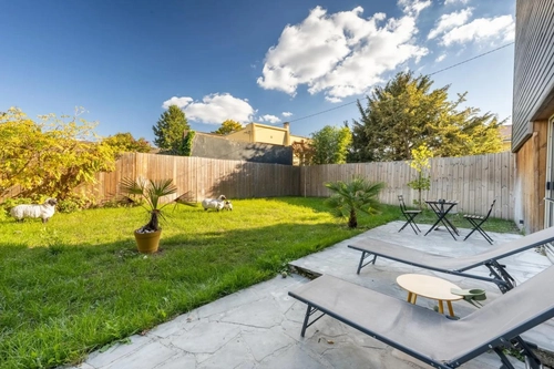 Image d'un maison 7 pièces 204 m² à 649000€ à taverny (95150)