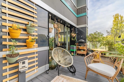 Image d'un appartement 4 pièces 100 m² à 899000€ à issy-les-moulineaux (92130)