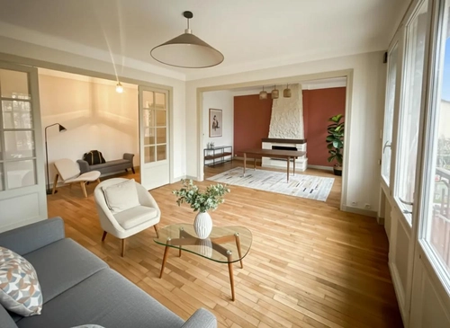 Image d'un maison 8 pièces 263 m² à 352000€ à sens (89100)