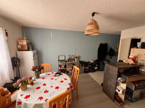 Image d'un appartement 2 pièces 51 m² à 109000€ à la roche-sur-yon (85000)