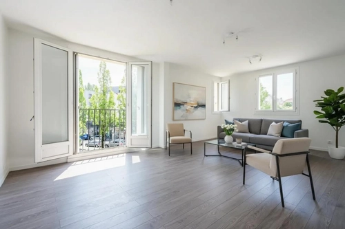 Image d'un appartement 3 pièces 68 m² à 230000€ à bry-sur-marne (94360)