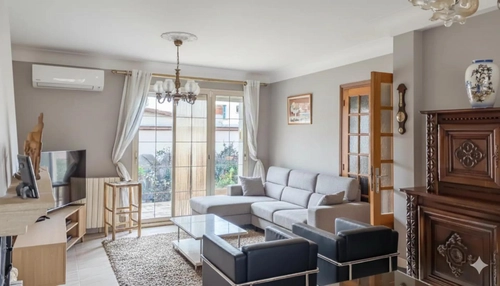 Image d'un maison 6 pièces 118 m² à 243000€ à saint-laurent-de-la-salanque (66250)